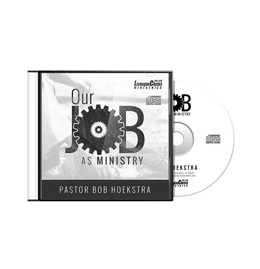 ministry-cd