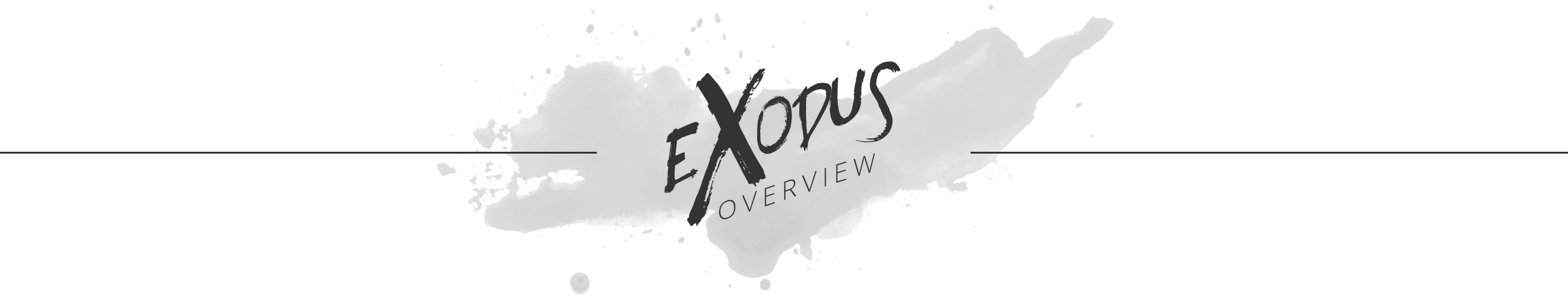 exodus-ov-h1